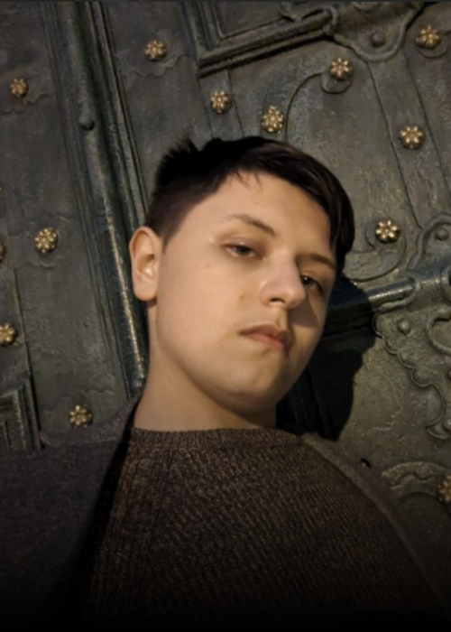 Описание изображения