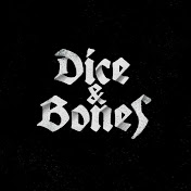 Описание изображения